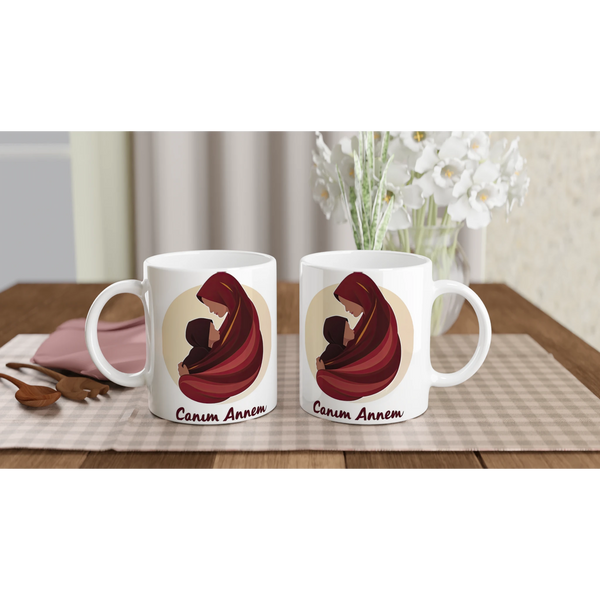 3a6907e3-cfbb-45f0-a1b9-4384e3380935