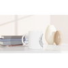 3bdaf021-d6bc-40db-8de5-e09a248b040b