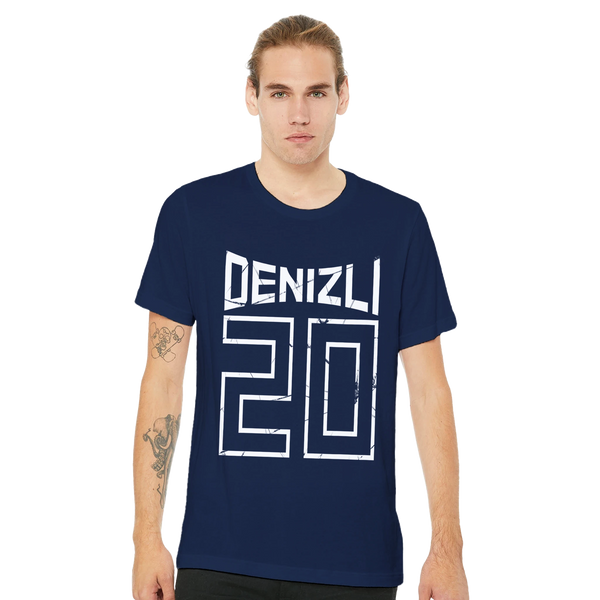 3d4cbf74-2e2f-4be5-a947-8389e42910ae