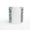 3d85eb6f-0eea-48b0-8d09-582d6346340a