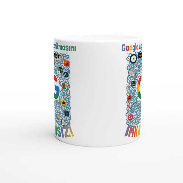 3d85eb6f-0eea-48b0-8d09-582d6346340a