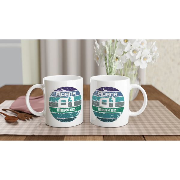 3ec8f53c-7c37-4bc4-8d53-01971d0cc2ee