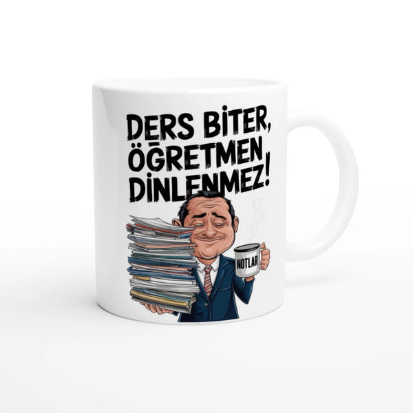 3f91a8ae-6fed-4178-8dba-f30931081a0f