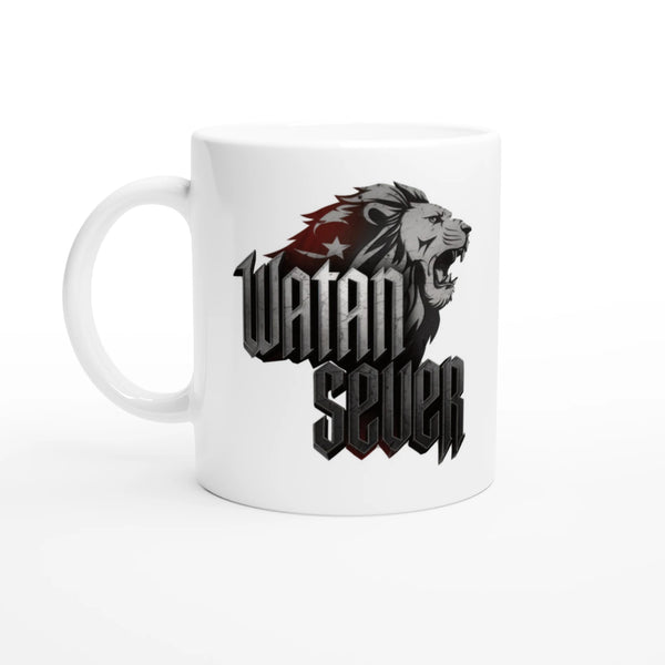 401f867a-7363-4353-a80a-08a92d6c1b73