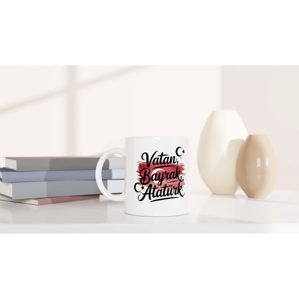 4183c6ea-5db4-44f3-8ca5-20d84967fafc