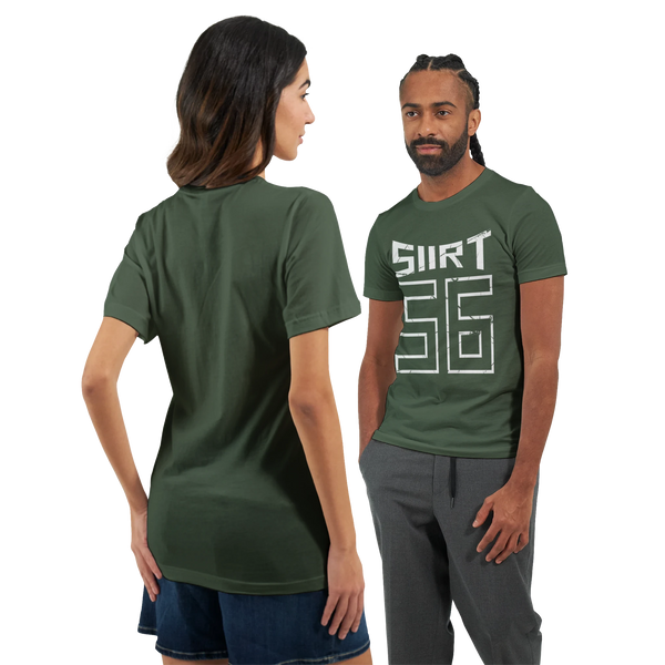 43117f1e-2248-496f-ae42-9124d221a229