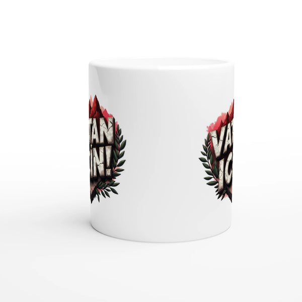 434325fc-a1c5-403c-832b-20daece9e20b