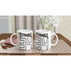 43f0c437-ab84-4d98-8b4b-cdf3589663e8
