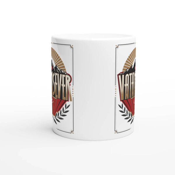 483a201e-2bcb-4faf-8cf1-6d6dc9cafb56