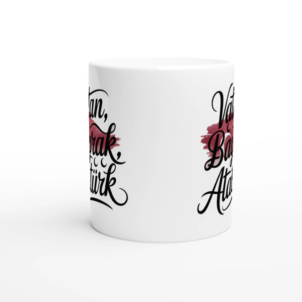 48c9ddc3-378f-4317-91bf-c3f98c64e7c6