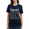 4a2abb7a-f6ef-476d-b207-bcf365a3f6b7