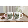 4a95d751-0478-4c09-9a02-cfe09bd030c0