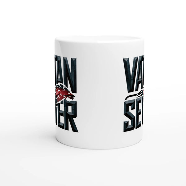 4ad64cc1-b85a-4500-b297-2fbf3fff3d56