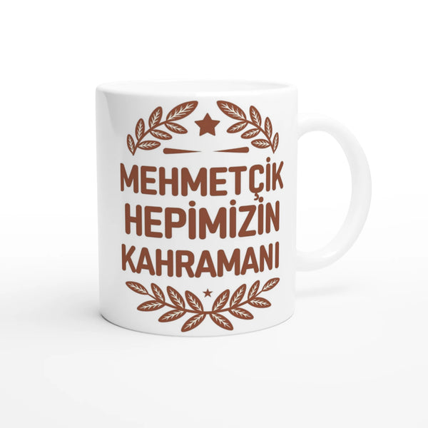 4b02a38b-d969-4836-a98f-65ded6bac24c