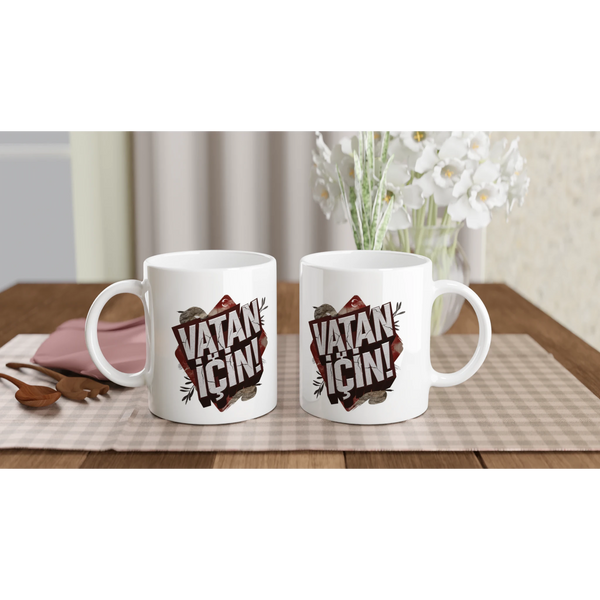 4d661aca-4898-4485-87f0-2ce001dbd3a6