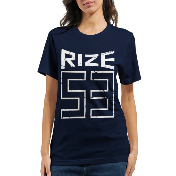 4dc3d178-509e-43f0-bde8-d861b6731b8a