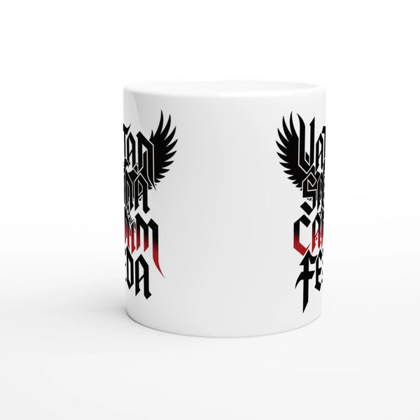 4de735fd-8a56-4790-a08e-2a13ca1c573c