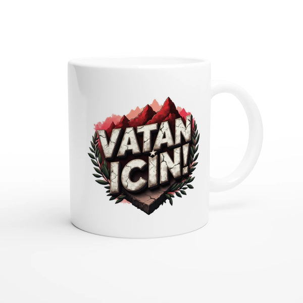 4ebb4139-ed5d-4d41-9e5f-84d10d19cc29