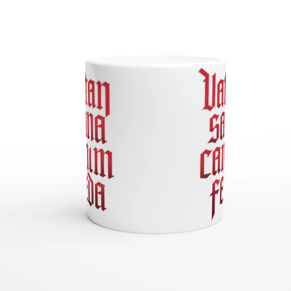 51908836-f3e3-46cd-86d4-ea629f87004d