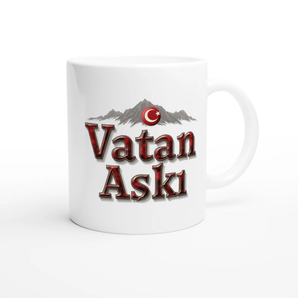 51ce6506-c5ea-4d58-96ae-316c35f1e07a