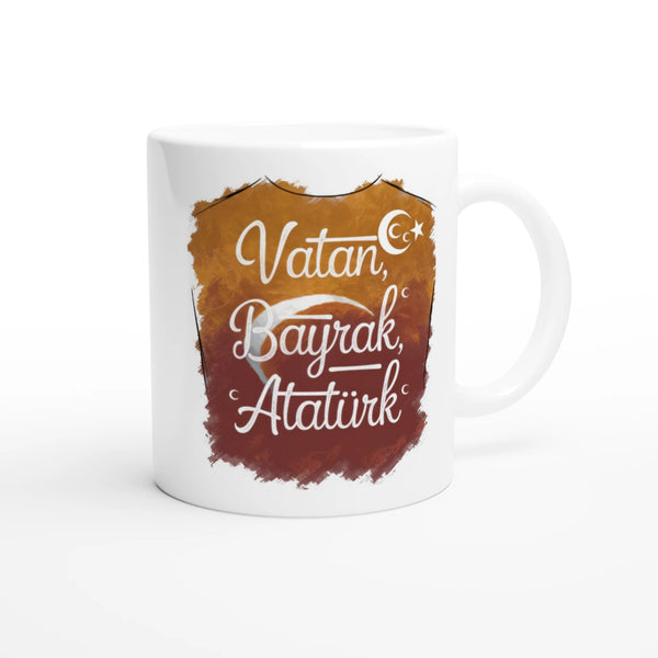 51dcb7b1-6308-41c2-8056-f6a8902ef73f