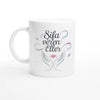 Sifa Veren Eller Mug – Perfect Gift Idea for Nurses and Healthcare Heroes