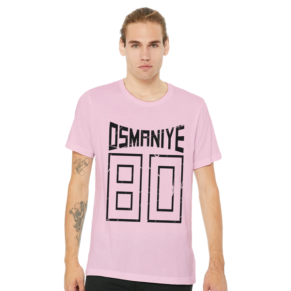 5263ab78-f5d9-482c-a7f0-a809639eae66