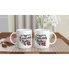 52da5c33-6750-4f09-ab44-927feed656d4
