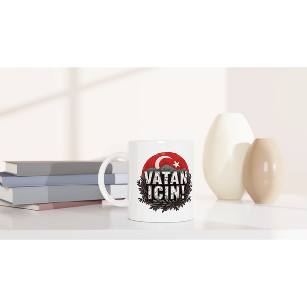 53063f24-d9c2-4b7b-b5d6-545af6862ce0