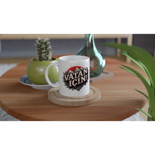 557253e1-49a5-4576-b666-ec4406648e11