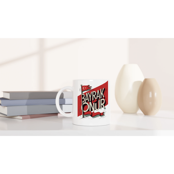 5659c0bd-5ef8-4534-a8cf-1f8e20bdcd5e