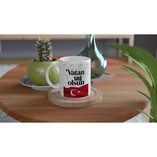 5895b9fc-a1c1-40f6-930a-77ebe1e214d4