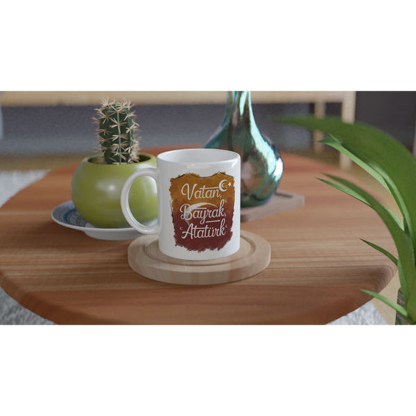 59b0da09-205c-475a-8e60-3c1f9675a669