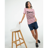 5a622e45-1a7b-4f60-9bfe-54a586c6d7b4