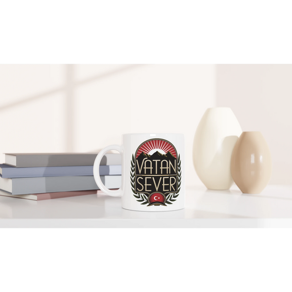 5a8ff102-b5c6-495e-a9de-fac2c2e38fc8