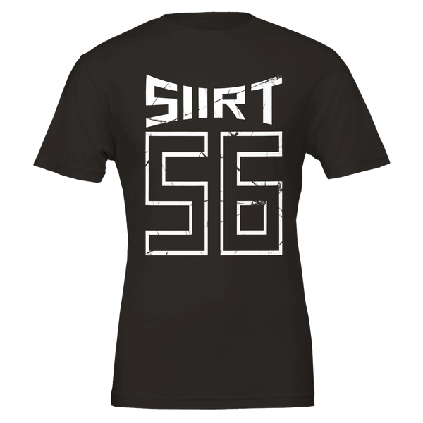 5afbe5f1-3697-400c-9540-18044120d79e