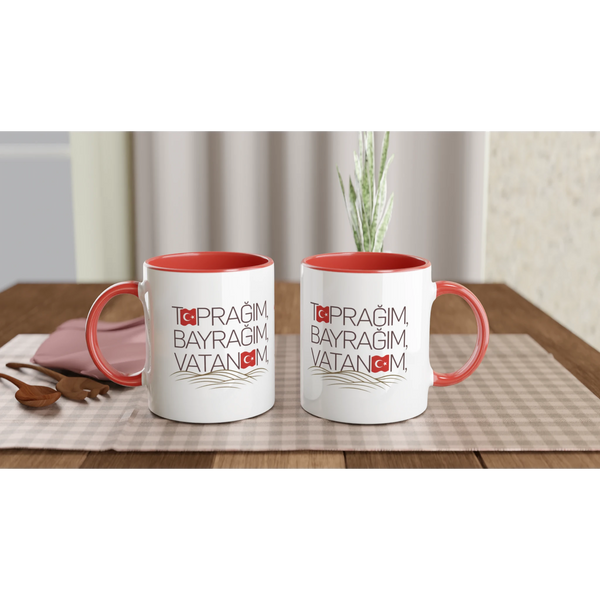 5b40a681-509d-4c4f-b0f7-7cfda72cf817