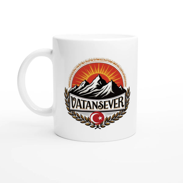 60f40ea5-6705-42d8-86b8-3c0a27ac933b