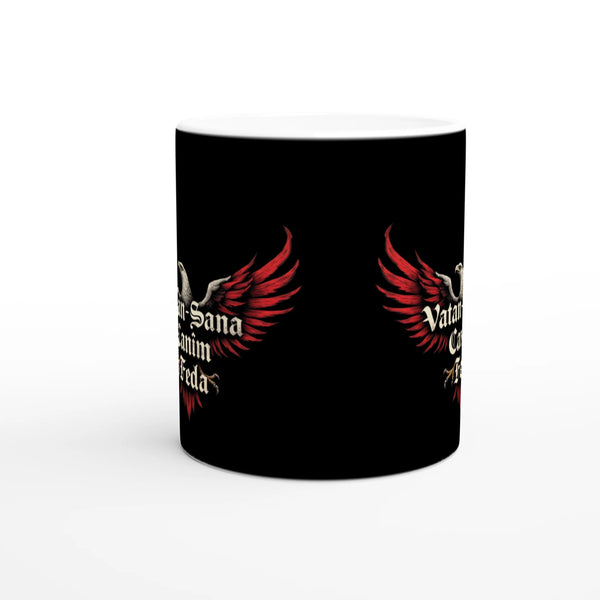 61fde141-2966-459a-9b5b-9af4126a456b