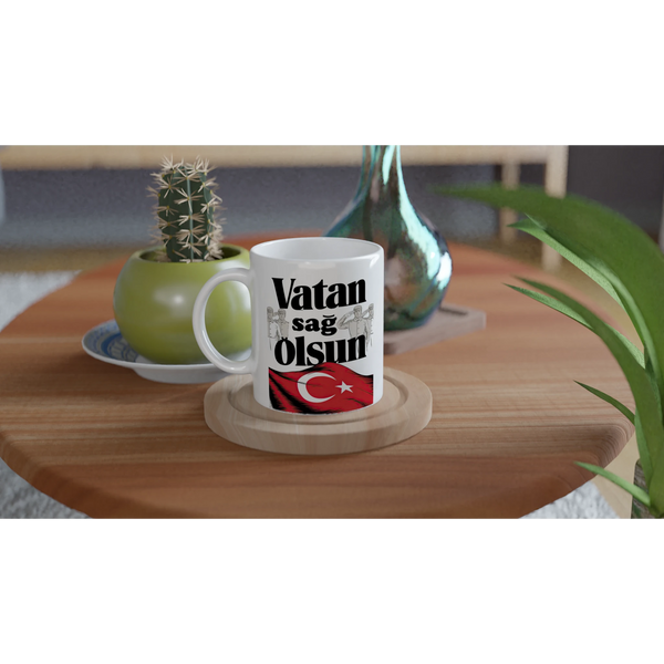 62fe9965-3b1e-47af-9b74-50ce1731591b