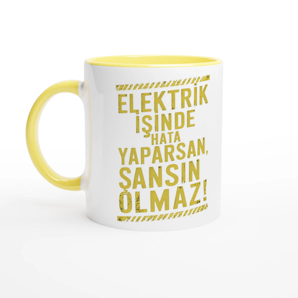 643002b1-37bc-4e65-a8f6-d6dc579c38f1