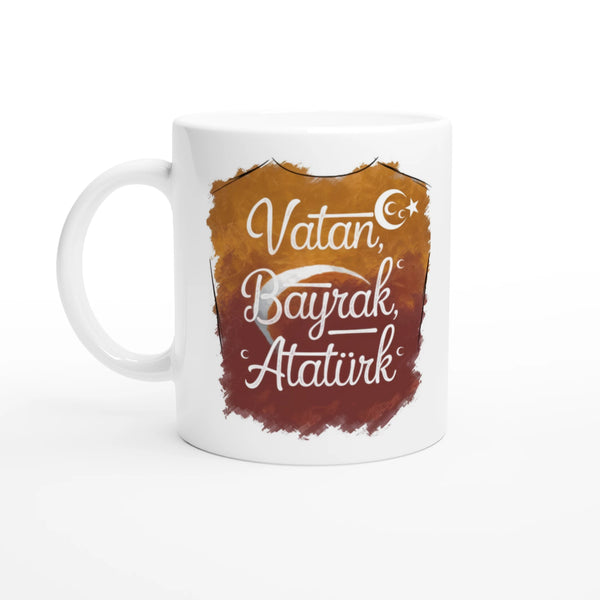 6493824c-11d4-4bfa-a920-b4d001ad9b7c