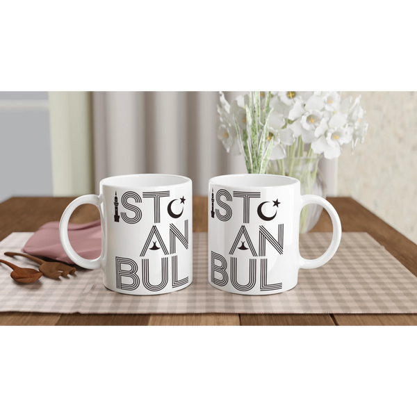 649c27b6-eb33-4e47-9f3f-83b8e7c8828c