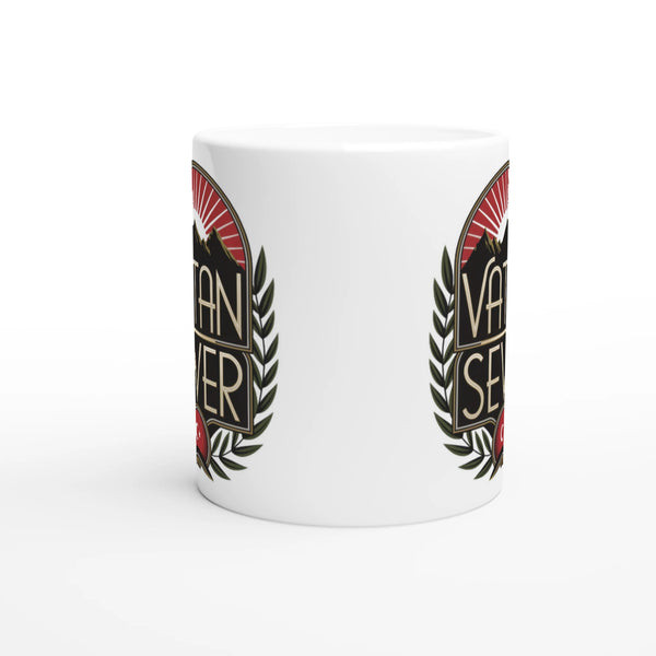 66b92a55-069c-436d-896d-2ca3b25aada5