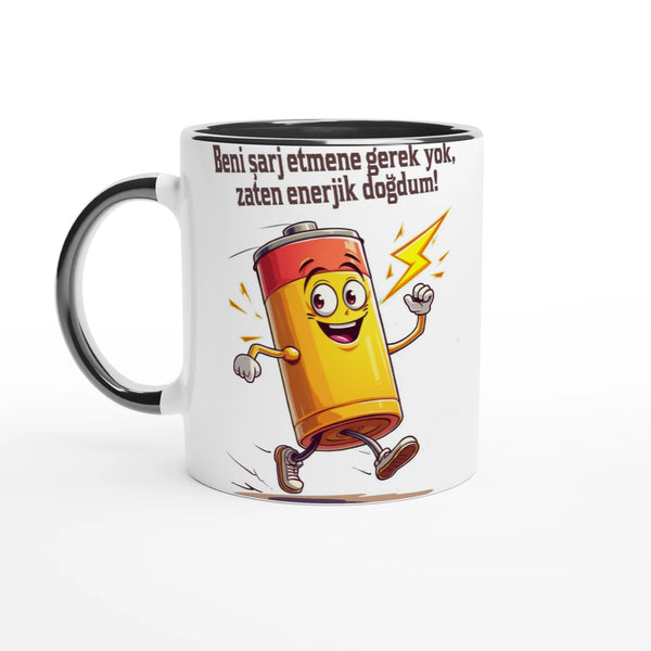 690bb493-d080-44b2-a813-0dfd6f80b71e