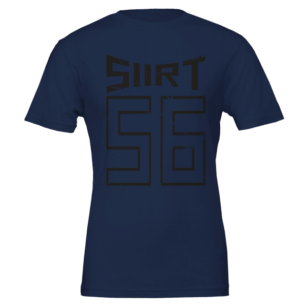 697746ac-6c51-41e5-b1a7-5e25e76e4e05