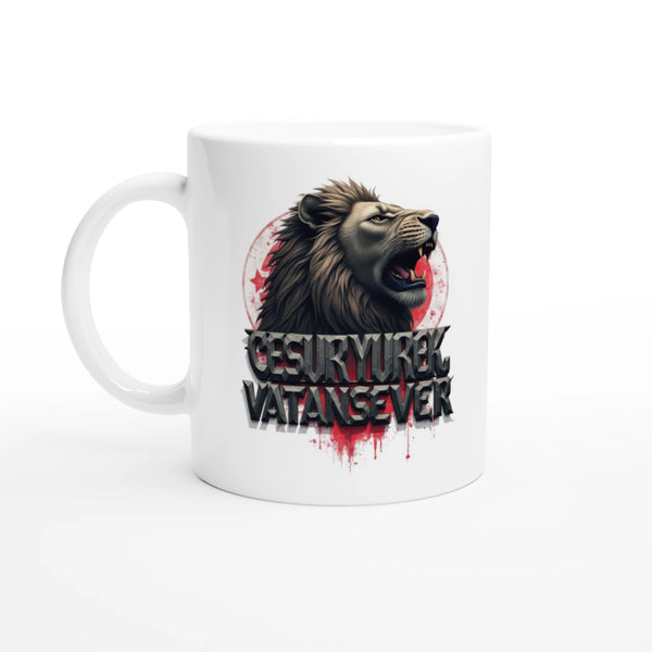 69c4f1e2-c0d6-4580-87e7-f273fde100e2