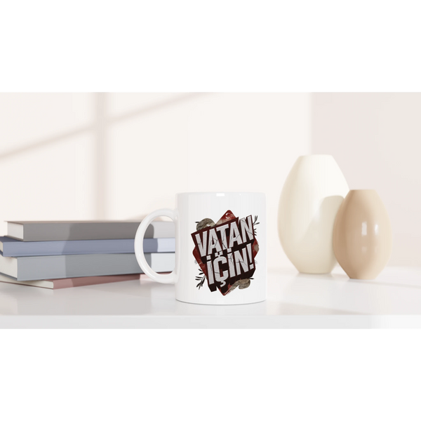 6a168e8a-7062-4966-836b-13576af00e32