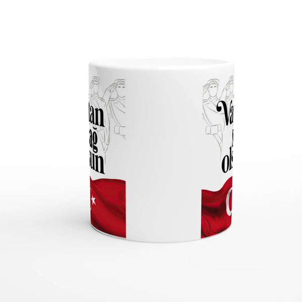 6a494a9e-d6b9-4c67-b9e9-b8ac3a42ca42