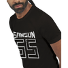 6cacbbe5-e520-4fc3-aaa5-2df33080f8f5